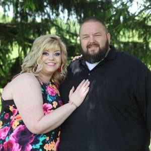 Meet your Posher, Deanna